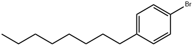 51554-93-9 1-(4-溴苯基)辛烷