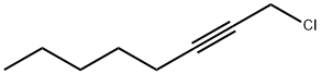 1-CHLORO-2-OCTYNE|1-氯-2-辛炔