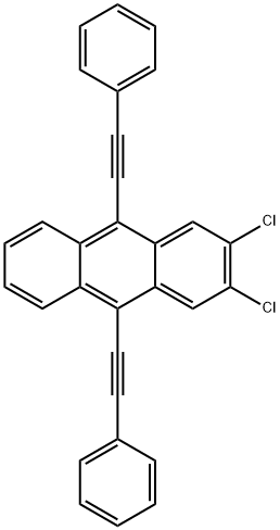 , 51580-25-7, 结构式