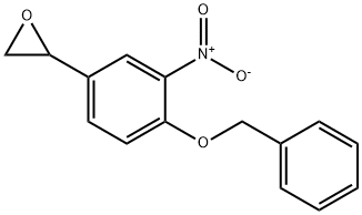 51582-41-3 结构式