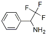 51586-24-4 Structure