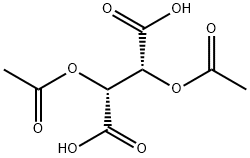 (-)-DIACETYL-L-TARTARIC ACID price.