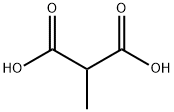 Methylmalonsaeure