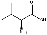 516-06-3 DL-缬氨酸