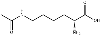 51621-57-9 L-赖氨酸(乙酰基)