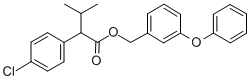 VALERATE Structure