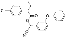 51630-58-1 Structure