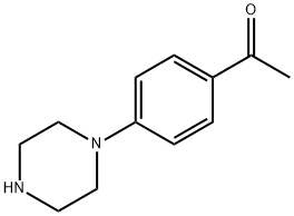 对呱嗪苯乙酰,51639-48-6,结构式