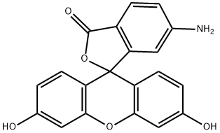 51649-83-3 结构式