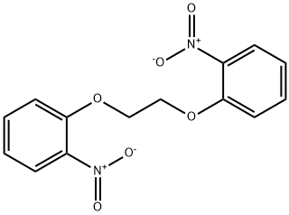 51661-19-9 Structure