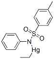 517-16-8 结构式