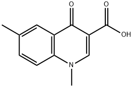 51726-43-3 Structure