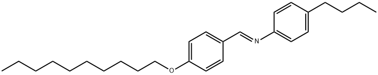 51749-29-2 Structure