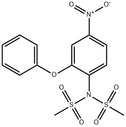 N-(甲基磺酰基)-4
