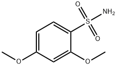 51770-71-9 结构式