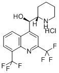 51773-92-3 盐酸甲氟喹