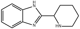 2-PIPERIDIN-2-YL-1H-BENZOIMIDAZOLE