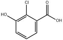 51786-10-8 Structure