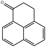 518-85-4 Structure