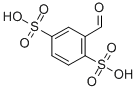 51818-11-2 Structure