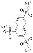 1,3,6-萘三磺酸钠