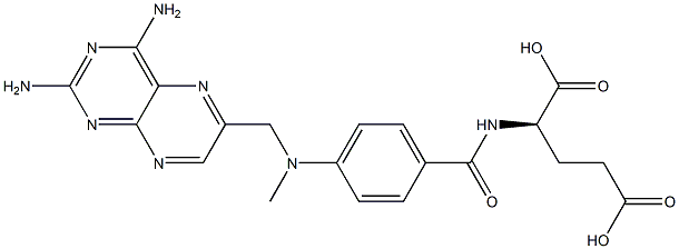 51865-79-3 结构式