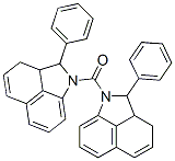 KORNFELDS OLEFIN Structure