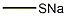 Sodium thiomethoxide