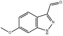 518987-37-6 结构式