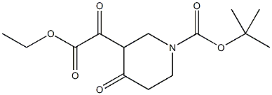 518990-24-4 结构式