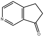 5,6-二氢-[2]嘧啶-7-酮 结构式