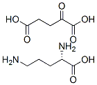 5191-97-9 Structure