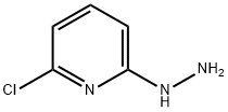 5193-03-3 Structure