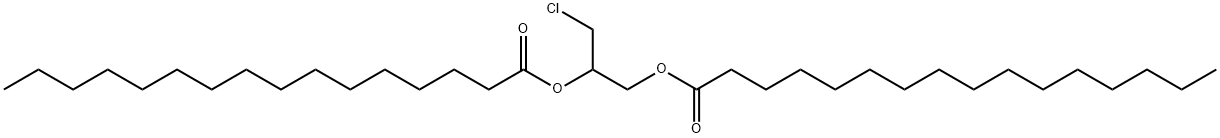 51930-97-3 结构式