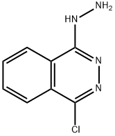 AKOS BBS-00002548 Structure