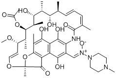 51963-55-4 结构式