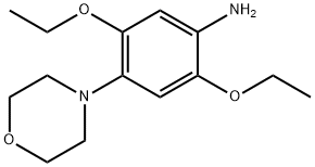 51963-82-7 结构式