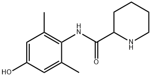 51989-48-1 结构式