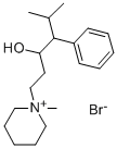 520-20-7 Mepiperphenidol