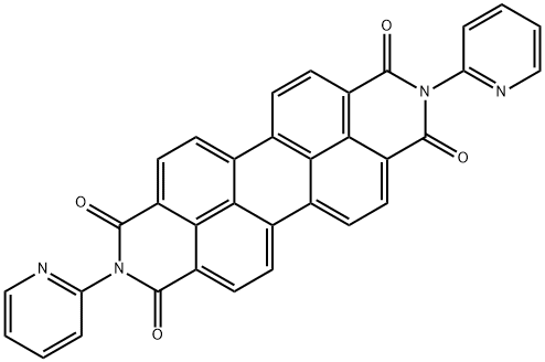 52000-77-8 Structure