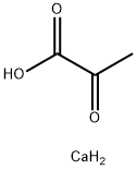 Calcium pyruvate price.