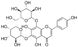 52012-29-0 结构式