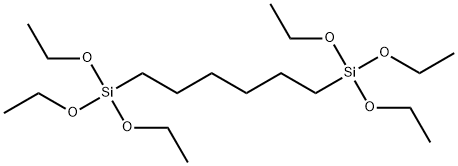 52034-16-9