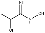 (1Z)-N