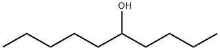 5-DECANOL