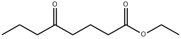 ETHYL 5-OXOOCTANOATE|