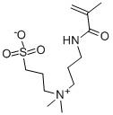 5205-95-8 Structure