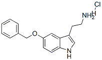 52055-23-9 结构式