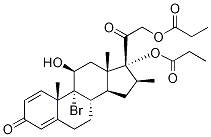 倍氯米松杂质D