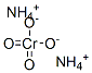 52110-72-2 Structure